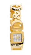 ���� Dolce&Gabbana DW0029