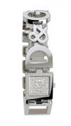 ���� Dolce&Gabbana DW0030