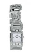 ���� Dolce&Gabbana DW0031