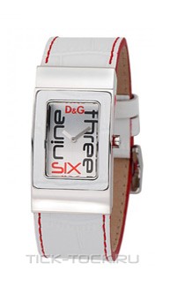 ���� Dolce&Gabbana DW0055