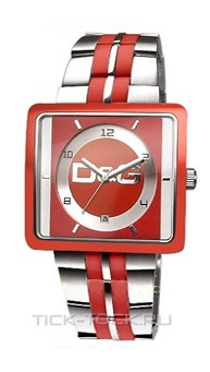 ���� Dolce&Gabbana DW0061