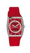 ���� Dolce&Gabbana DW0069
