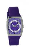 ���� Dolce&Gabbana DW0070