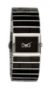 ���� Dolce&Gabbana DW0080