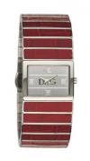 ���� Dolce&Gabbana DW0081
