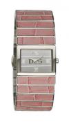 ���� Dolce&Gabbana DW0083