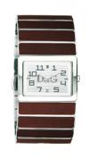 ���� Dolce&Gabbana DW0085