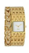 ���� Dolce&Gabbana DW0094