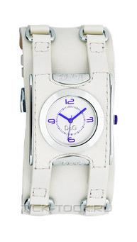  Dolce&Gabbana DW0100