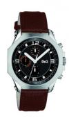 ���� Dolce&Gabbana DW0104