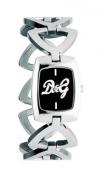 ���� Dolce&Gabbana DW0110