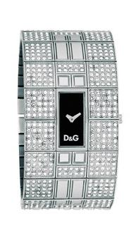  Dolce&Gabbana DW0112