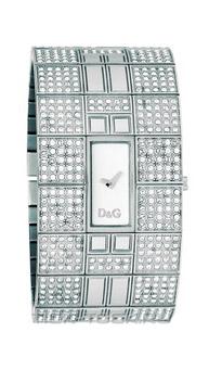  Dolce&Gabbana DW0113