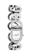 ���� Dolce&Gabbana DW0129