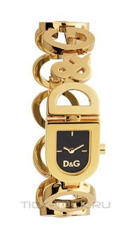  Dolce&Gabbana DW0130