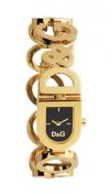 ���� Dolce&Gabbana DW0130