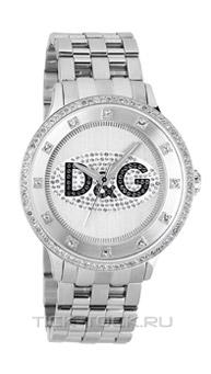  Dolce&Gabbana DW0131