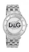  Dolce&Gabbana DW0131