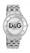 ���� Dolce&Gabbana DW0131