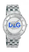 ���� Dolce&Gabbana DW0133