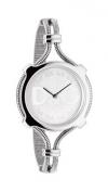 ���� Dolce&Gabbana DW0140