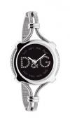���� Dolce&Gabbana DW0142