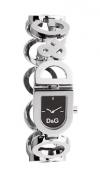 ���� Dolce&Gabbana DW0143