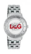 ���� Dolce&Gabbana DW0144