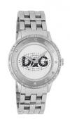  Dolce&Gabbana DW0145