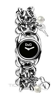  Dolce&Gabbana DW0164