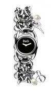 Dolce&Gabbana DW0164