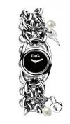 ���� Dolce&Gabbana DW0164