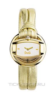  Dolce&Gabbana DW0166