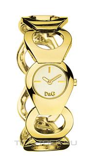  Dolce&Gabbana DW0171