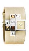 ���� Dolce&Gabbana DW0175