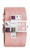 ���� Dolce&Gabbana DW0176