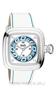  Dolce&Gabbana DW0182