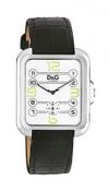 ���� Dolce&Gabbana DW0187