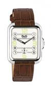 ���� Dolce&Gabbana DW0188