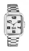 ���� Dolce&Gabbana DW0190