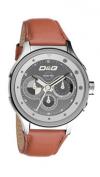 ���� Dolce&Gabbana DW0210