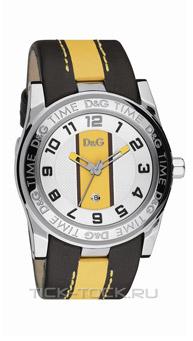  Dolce&Gabbana DW0215