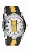 ���� Dolce&Gabbana DW0215
