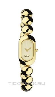  Dolce&Gabbana DW0228