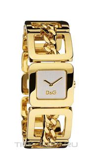  Dolce&Gabbana DW0236