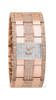  Dolce&Gabbana DW0242