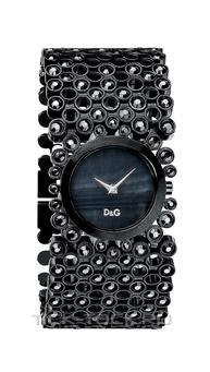 Dolce&Gabbana DW0245