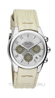  Dolce&Gabbana DW0258