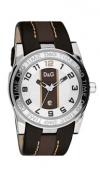 ���� Dolce&Gabbana DW0263