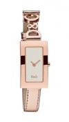 ���� Dolce&Gabbana DW0266